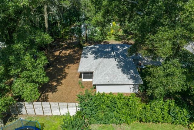3100 NE 35TH STREET, Ocala, FL 34479