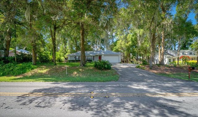 3100 NE 35TH STREET, Ocala, FL 34479