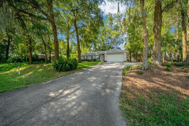 3100 NE 35TH STREET, Ocala, FL 34479