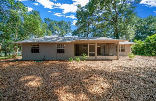 3100 NE 35TH STREET, Ocala, FL 34479