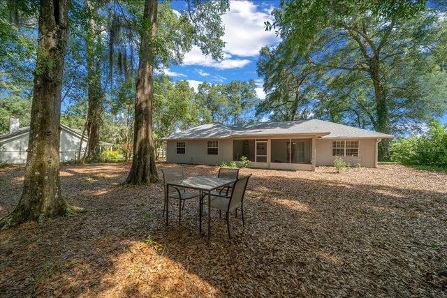 3100 NE 35TH STREET, Ocala, FL 34479