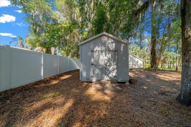 3100 NE 35TH STREET, Ocala, FL 34479