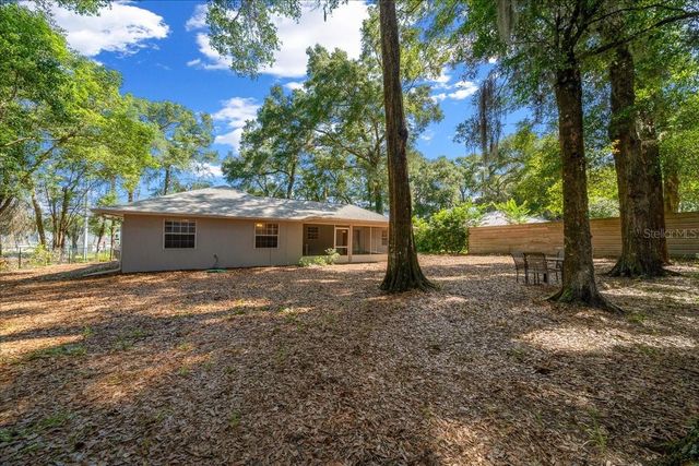 3100 NE 35TH STREET, Ocala, FL 34479