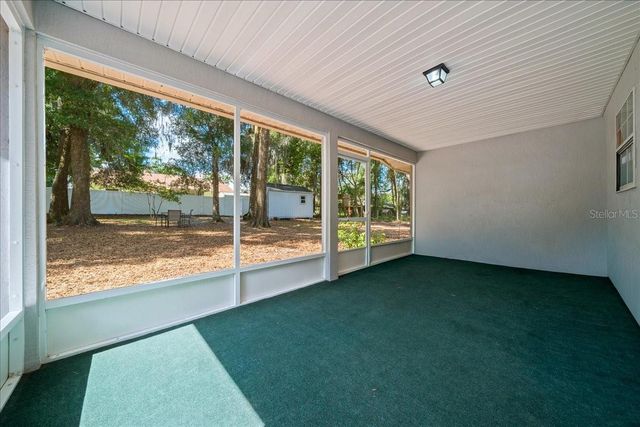 3100 NE 35TH STREET, Ocala, FL 34479