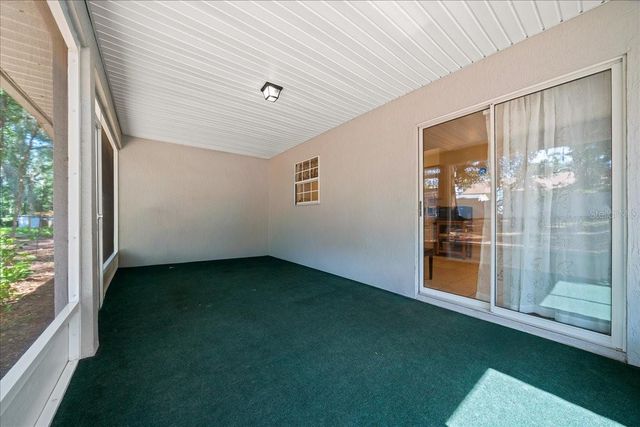 3100 NE 35TH STREET, Ocala, FL 34479