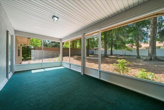 3100 NE 35TH STREET, Ocala, FL 34479