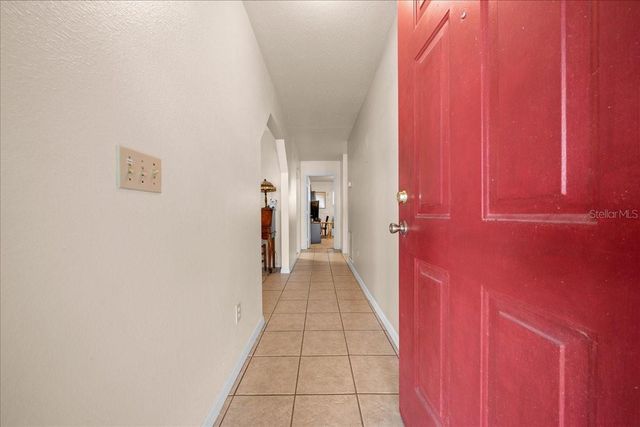 3100 NE 35TH STREET, Ocala, FL 34479