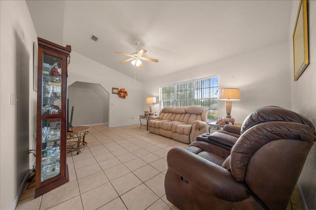 3100 NE 35TH STREET, Ocala, FL 34479