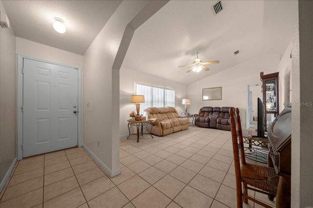 3100 NE 35TH STREET, Ocala, FL 34479