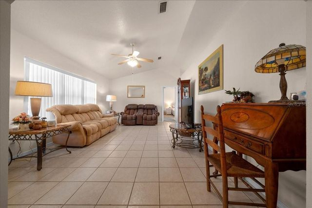 3100 NE 35TH STREET, Ocala, FL 34479