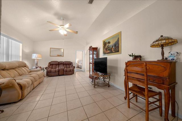 3100 NE 35TH STREET, Ocala, FL 34479