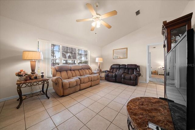 3100 NE 35TH STREET, Ocala, FL 34479