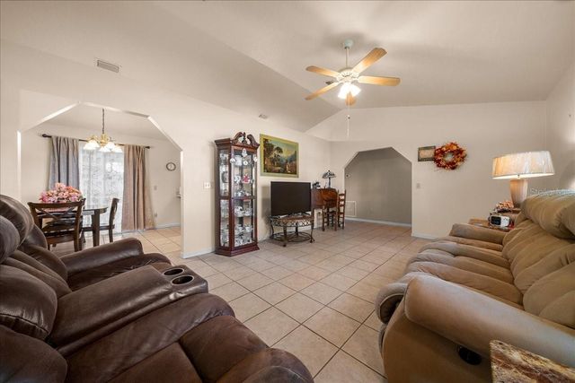 3100 NE 35TH STREET, Ocala, FL 34479