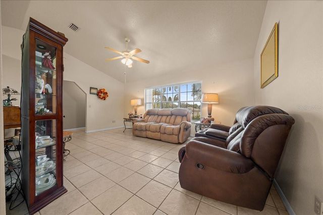 3100 NE 35TH STREET, Ocala, FL 34479