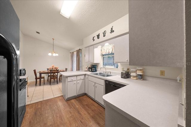 3100 NE 35TH STREET, Ocala, FL 34479
