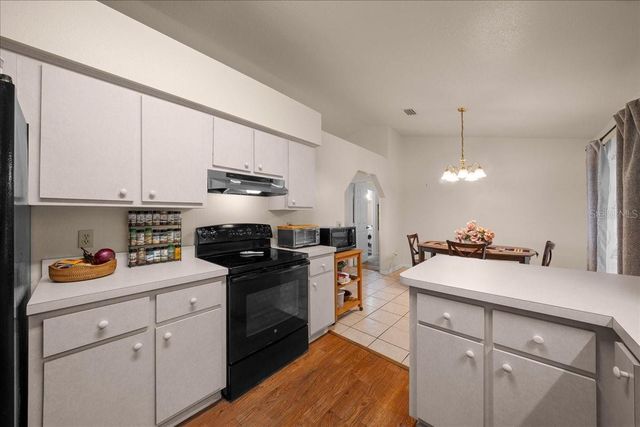3100 NE 35TH STREET, Ocala, FL 34479
