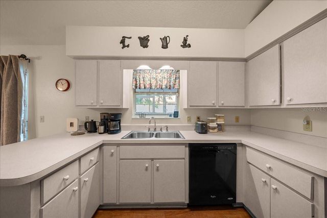 3100 NE 35TH STREET, Ocala, FL 34479