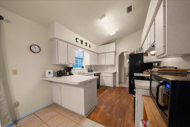 3100 NE 35TH STREET, Ocala, FL 34479