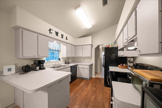 3100 NE 35TH STREET, Ocala, FL 34479