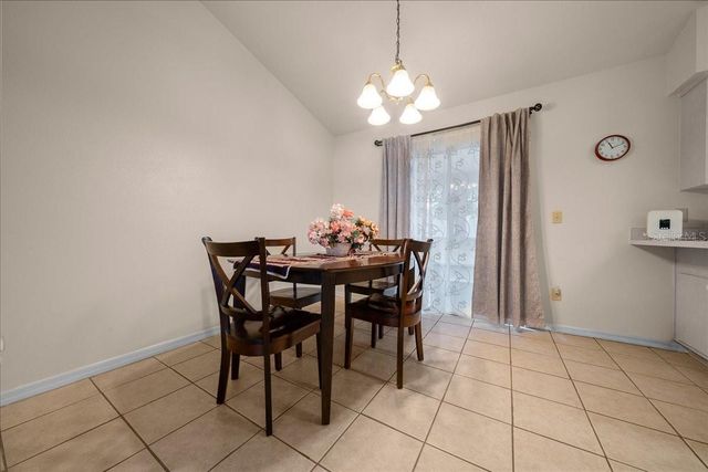 3100 NE 35TH STREET, Ocala, FL 34479