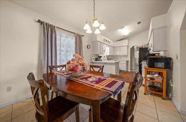 3100 NE 35TH STREET, Ocala, FL 34479