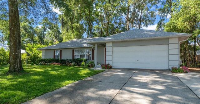 3100 NE 35TH STREET, Ocala, FL 34479