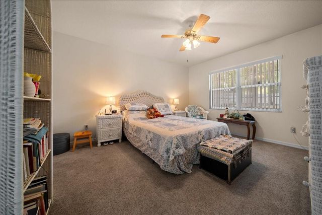 3100 NE 35TH STREET, Ocala, FL 34479