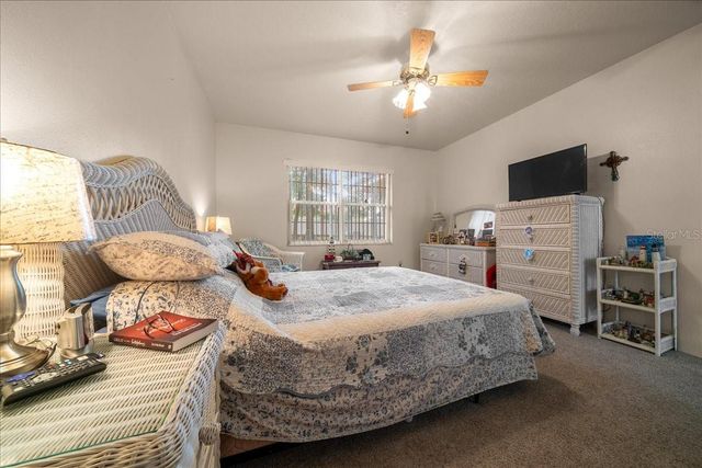 3100 NE 35TH STREET, Ocala, FL 34479