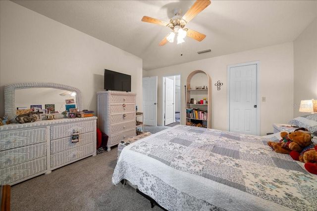 3100 NE 35TH STREET, Ocala, FL 34479