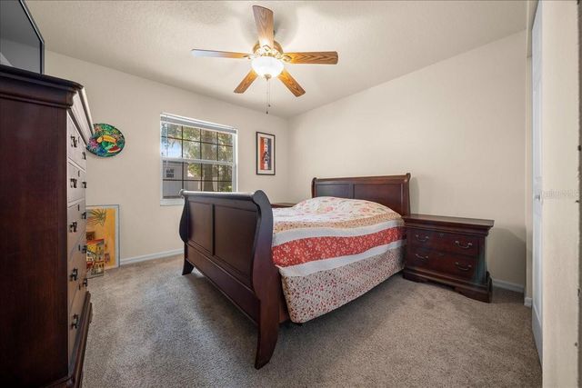 3100 NE 35TH STREET, Ocala, FL 34479