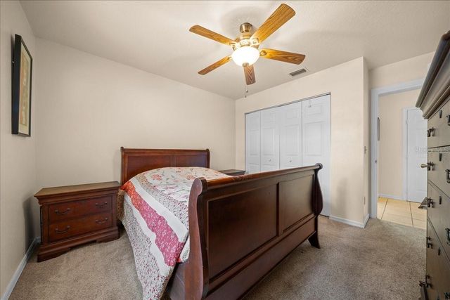 3100 NE 35TH STREET, Ocala, FL 34479