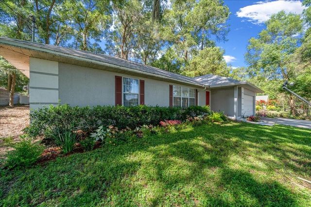 3100 NE 35TH STREET, Ocala, FL 34479