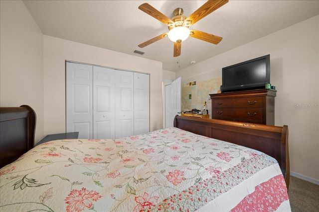 3100 NE 35TH STREET, Ocala, FL 34479