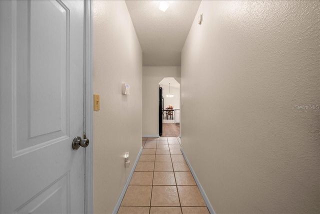 3100 NE 35TH STREET, Ocala, FL 34479