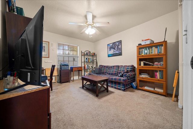3100 NE 35TH STREET, Ocala, FL 34479