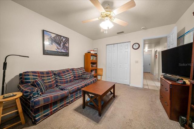 3100 NE 35TH STREET, Ocala, FL 34479