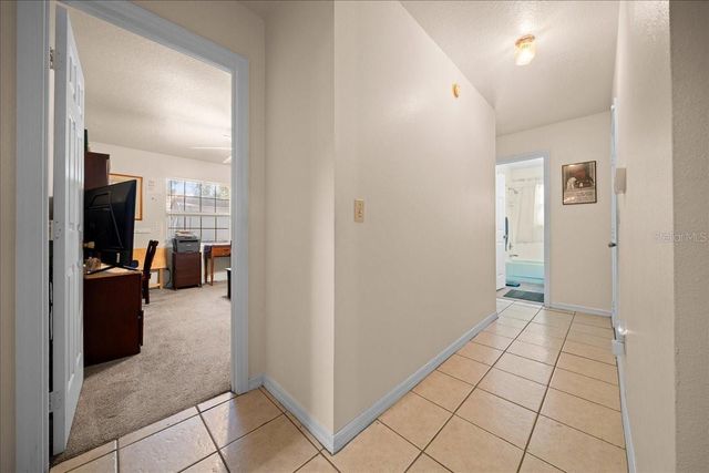 3100 NE 35TH STREET, Ocala, FL 34479