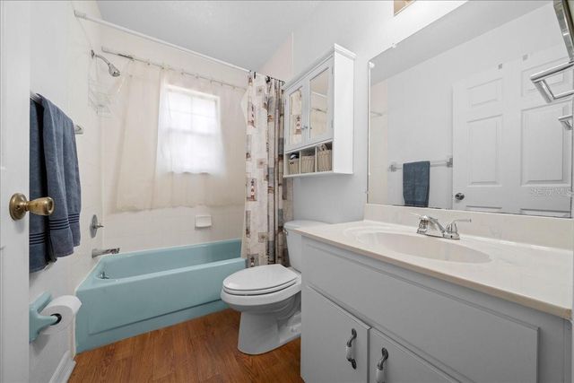 3100 NE 35TH STREET, Ocala, FL 34479