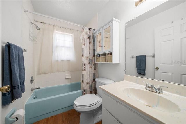 3100 NE 35TH STREET, Ocala, FL 34479
