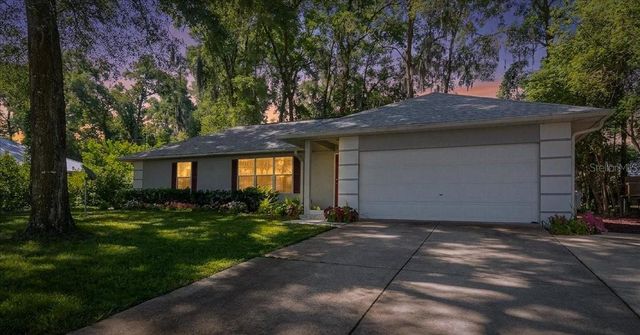 3100 NE 35TH STREET, Ocala, FL 34479