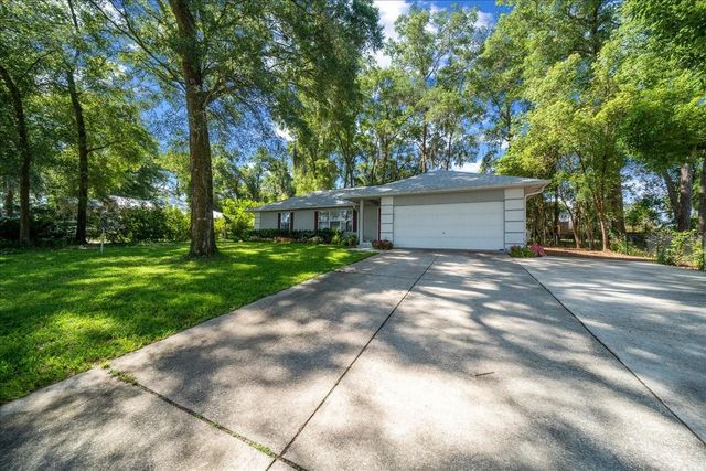 3100 NE 35TH STREET, Ocala, FL 34479