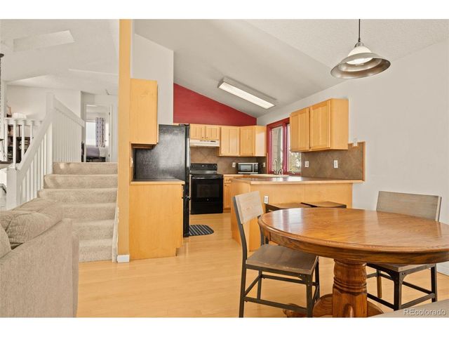 10462 W 82nd Ave, Arvada, CO 80005
