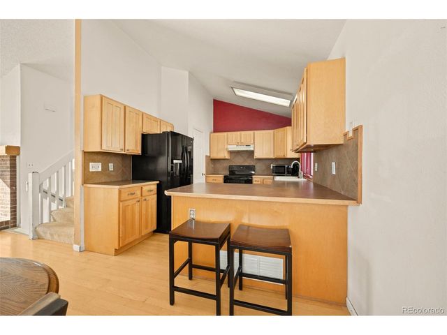 10462 W 82nd Ave, Arvada, CO 80005