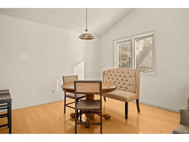 10462 W 82nd Ave, Arvada, CO 80005