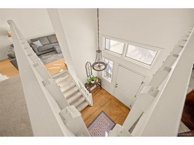 10462 W 82nd Ave, Arvada, CO 80005