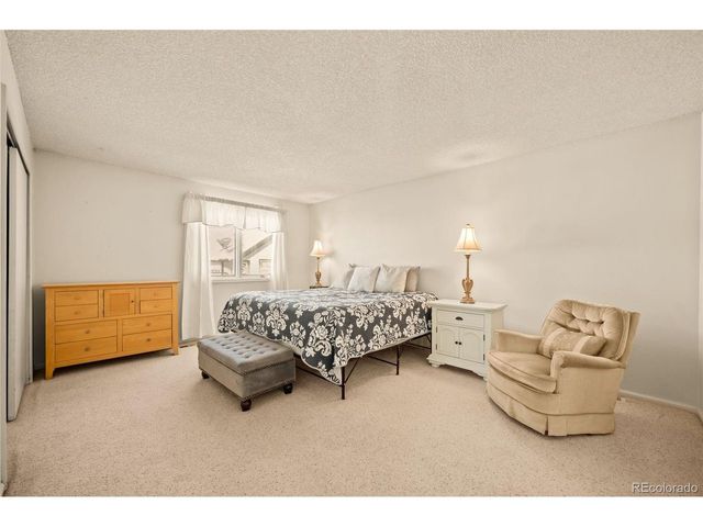10462 W 82nd Ave, Arvada, CO 80005