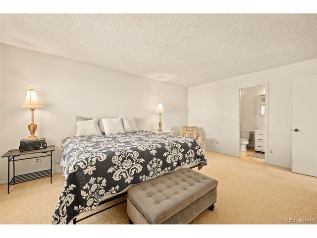 10462 W 82nd Ave, Arvada, CO 80005