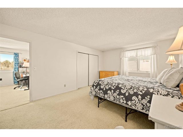 10462 W 82nd Ave, Arvada, CO 80005