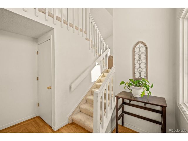 10462 W 82nd Ave, Arvada, CO 80005