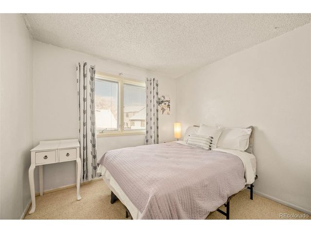 10462 W 82nd Ave, Arvada, CO 80005